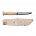 Faca Morakniv Scout 39 Safe (S)